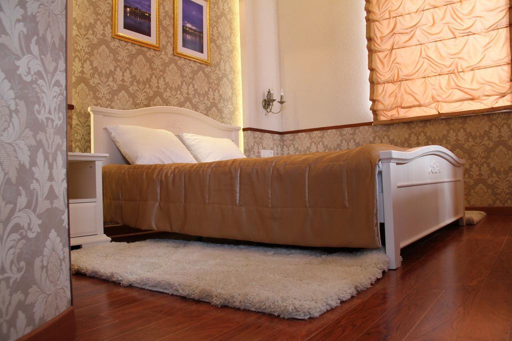Reykyavik Mountain Hotel Almaty Talghar ห้อง รูปภาพ