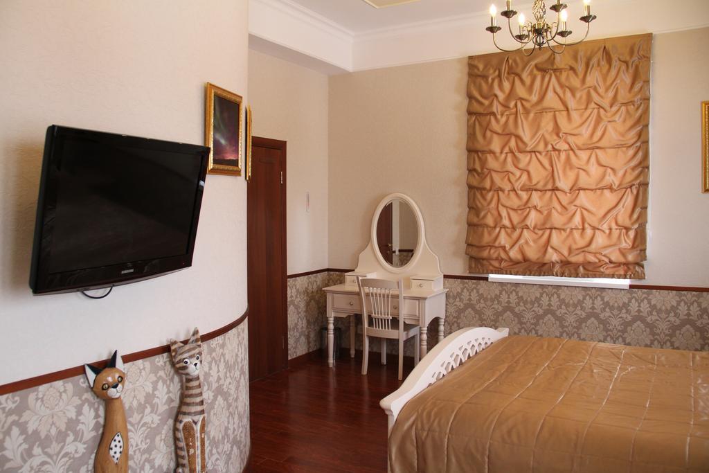 Reykyavik Mountain Hotel Almaty Talghar ห้อง รูปภาพ