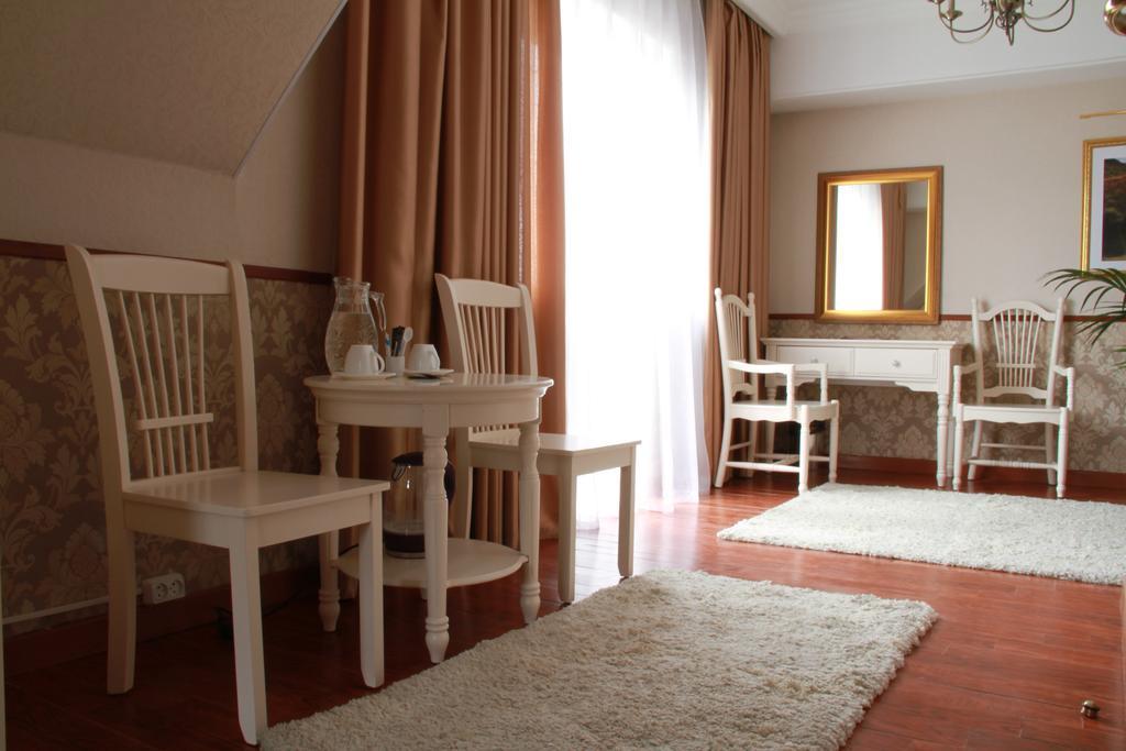 Reykyavik Mountain Hotel Almaty Talghar ภายนอก รูปภาพ