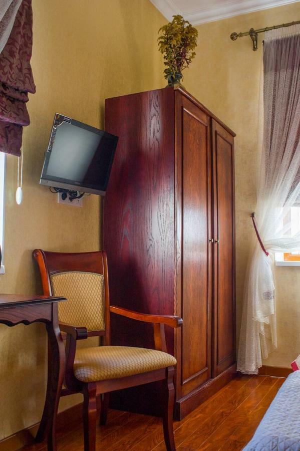 Reykyavik Mountain Hotel Almaty Talghar ภายนอก รูปภาพ